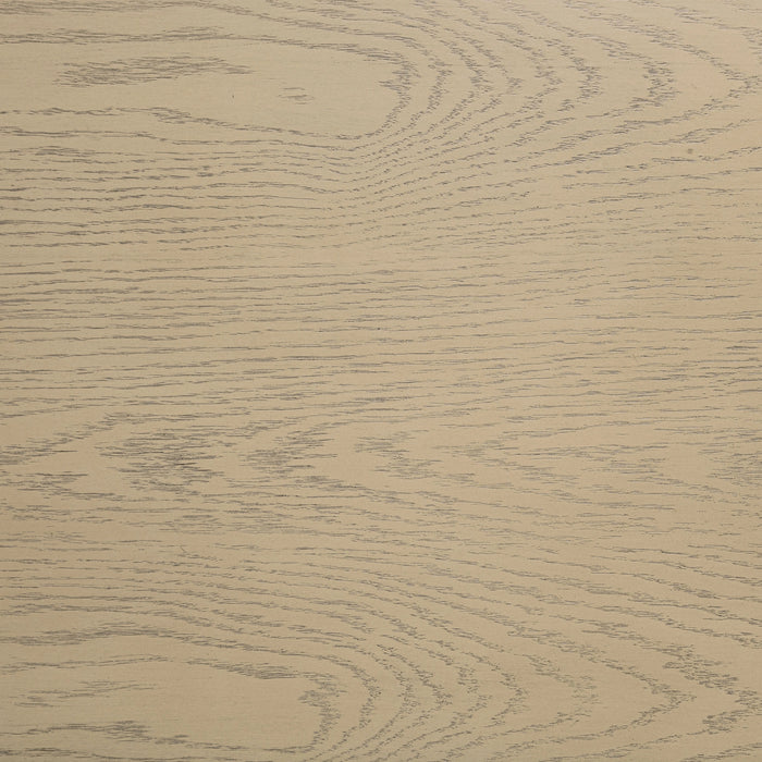 Kailani TV Stand