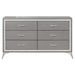 Huxley Dresser-Gray