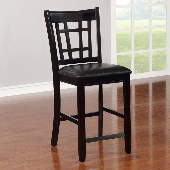 Lavon Counter Chair