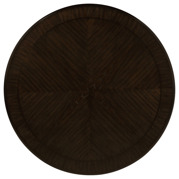 Twyla Dining Table