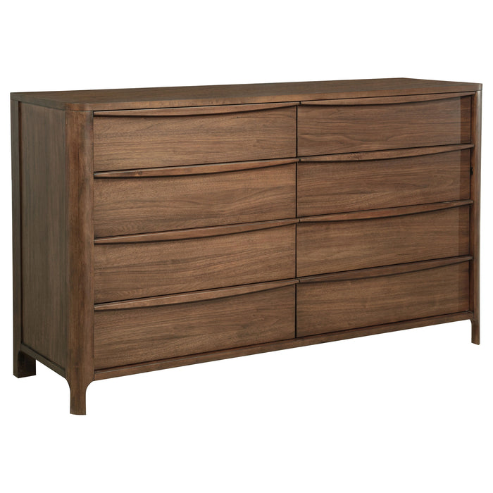 Maderia Bedroom Set