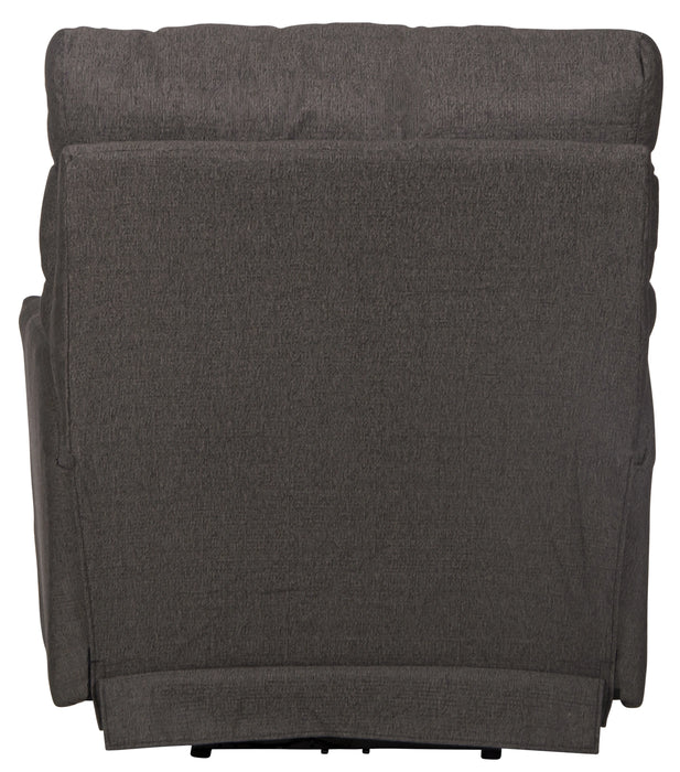 Searsport Power Headrest Recliner