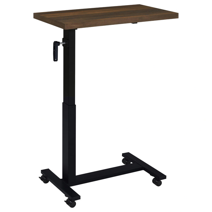Westpark Bed C-Table