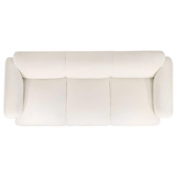 Dorset Sofa Set