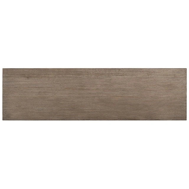 Caerleon 3 & 4 Piece Counter Ht. Set Gray & Blue