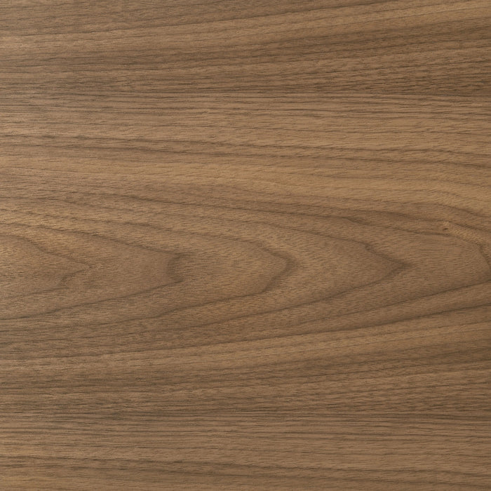 Crestmore Sideboard