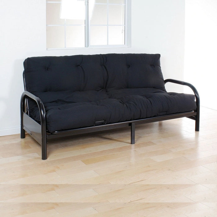 Full Futon Mattress (8"H)