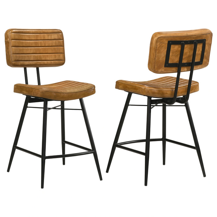 Partridge Counter Chair