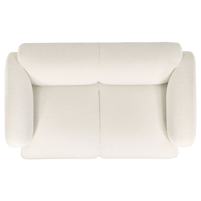 Dorset Loveseat