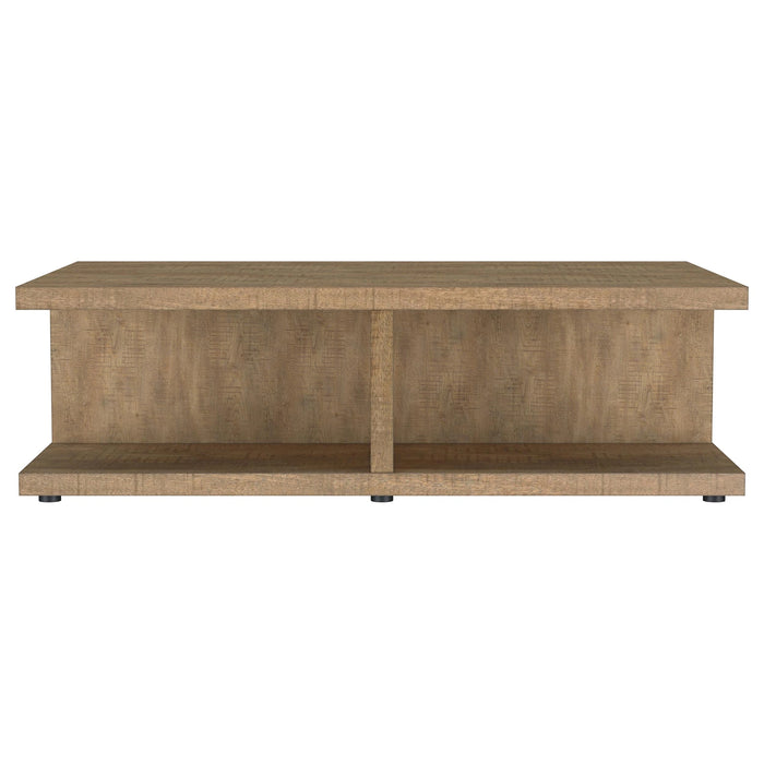 Cortona Coffee Table