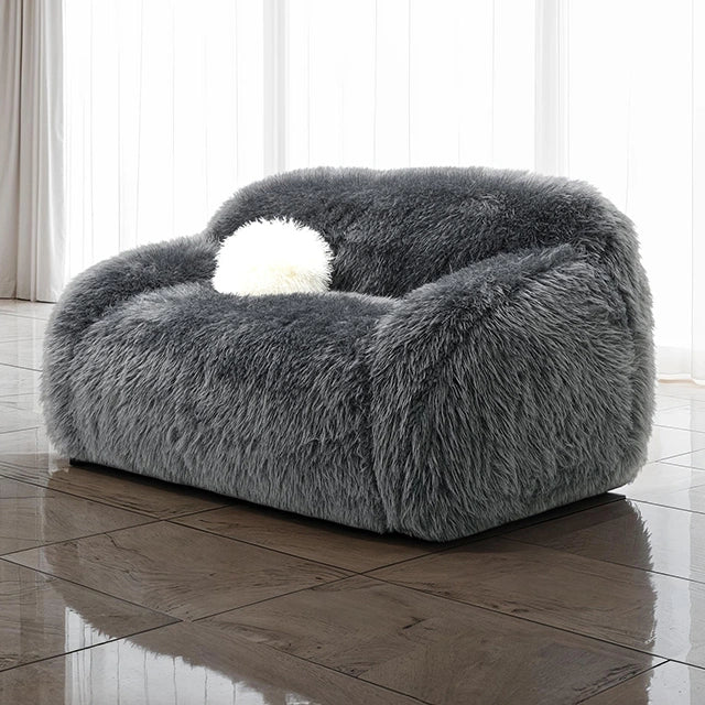 Darwen Loveseat