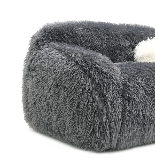 Darwen Sofa