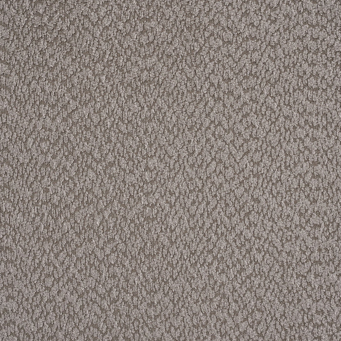 Catkin Bedroom
