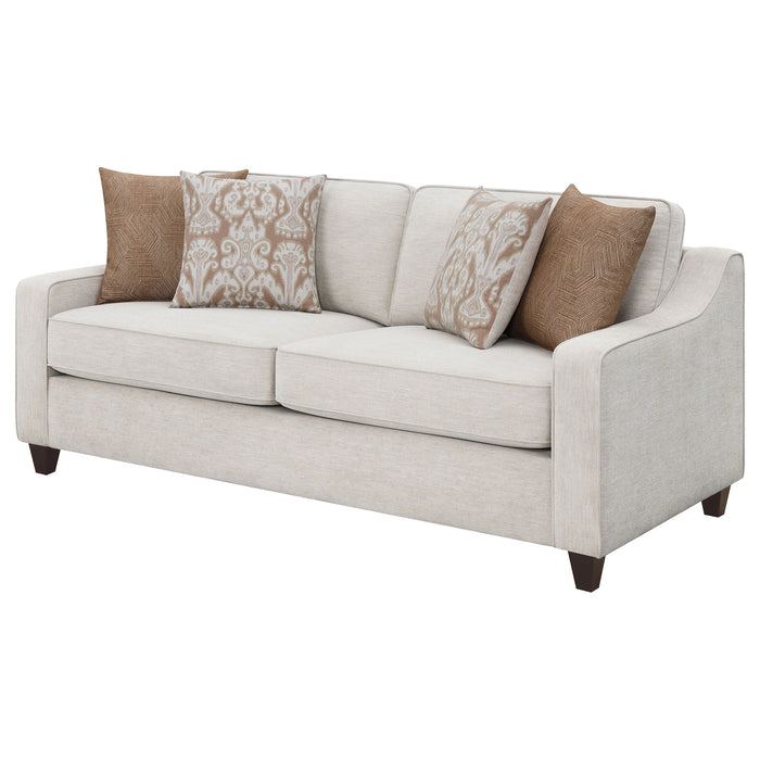 Christine Sofa