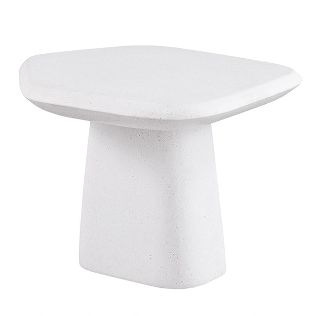 Amico Coffee Table
