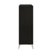 Huxley Chest-Black