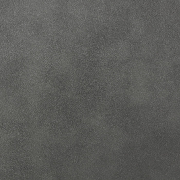 Raelynn Reclining Sofa Set
