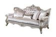 Monique Sofa
