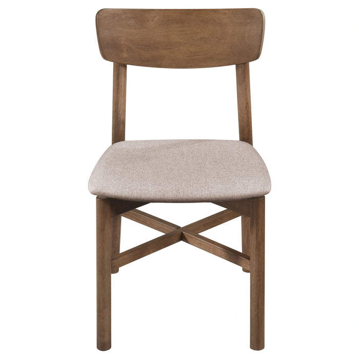 Parkridge Dining Set