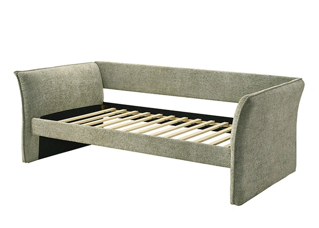 Yuri Twin Daybed w/ Trundle