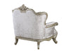 Monique Chair