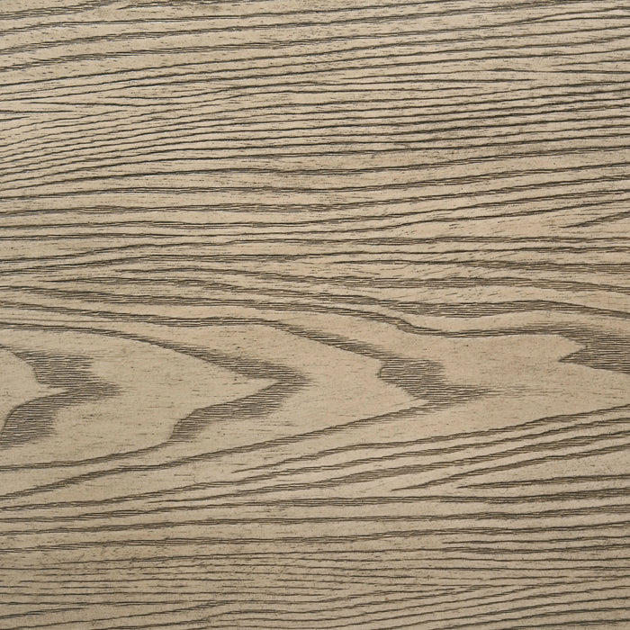 Cardova Dining Side Chair
