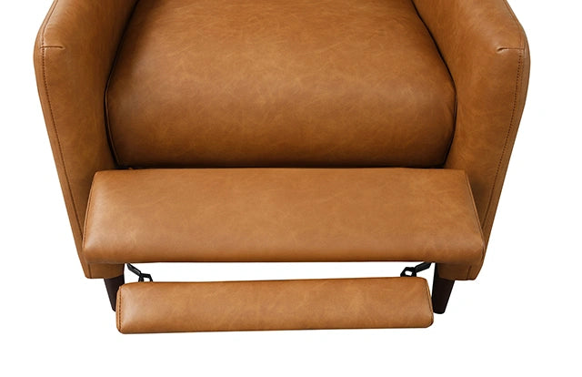 Psyche Pushback Recliner
