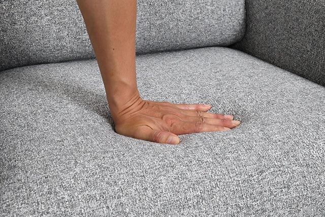 Psyche Pushback Recliner