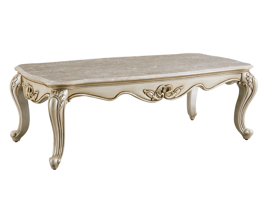 MONIQUE COCKTAIL TABLE (V23)