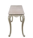 Monique Console Table