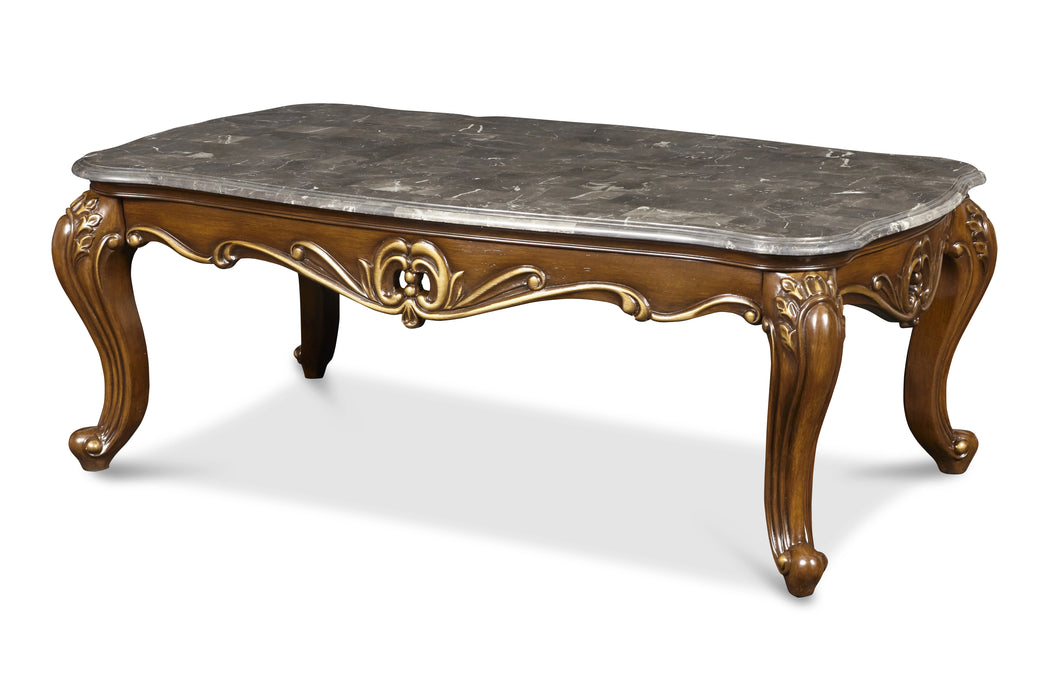 CONSTANTINE COCKTAIL TABLE (C26)