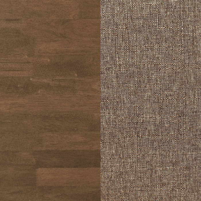 Dortch Dining Set