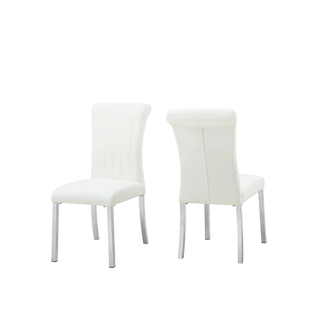 Holstebro Side Chair (2/Ctn)