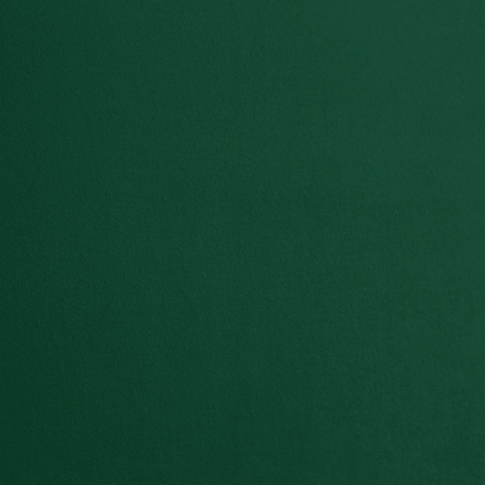 Harlie Green Velvet Full Bed