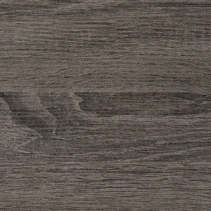 Watson Panel Bed