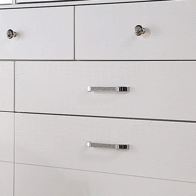 Brachium Bed