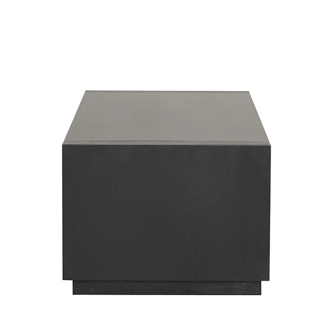 Dothan Coffee Table