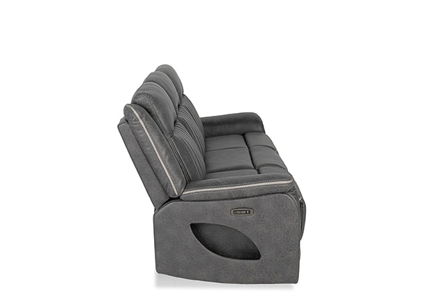 Arturus Power Sofa