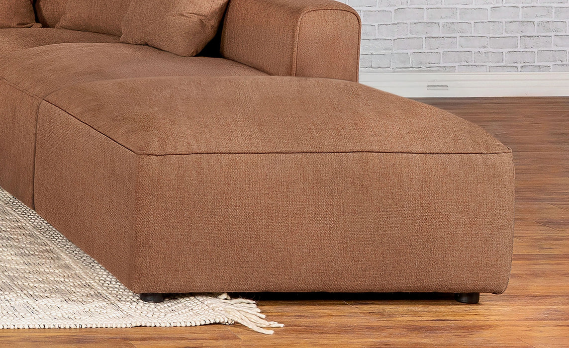 Jennifer Ottoman