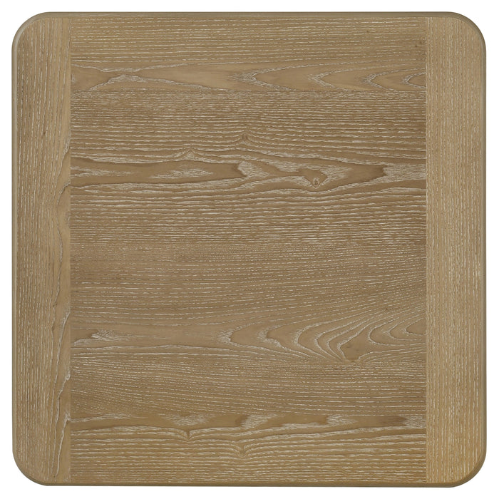 Adina Coffee Table Set