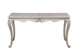 Monique Console Table
