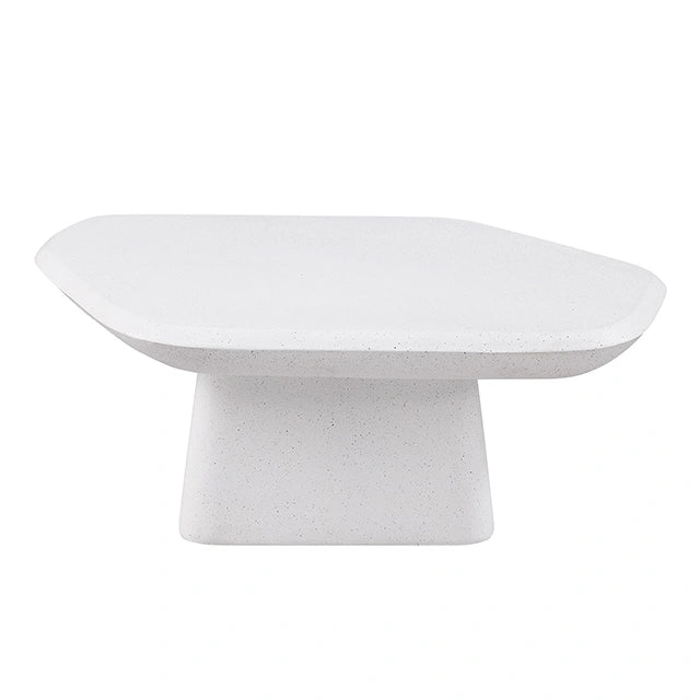 Amico Coffee Table