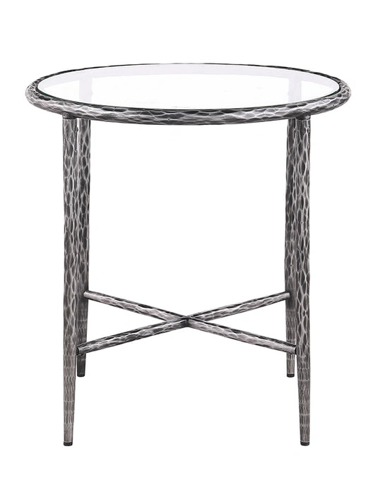 Talva End Table
