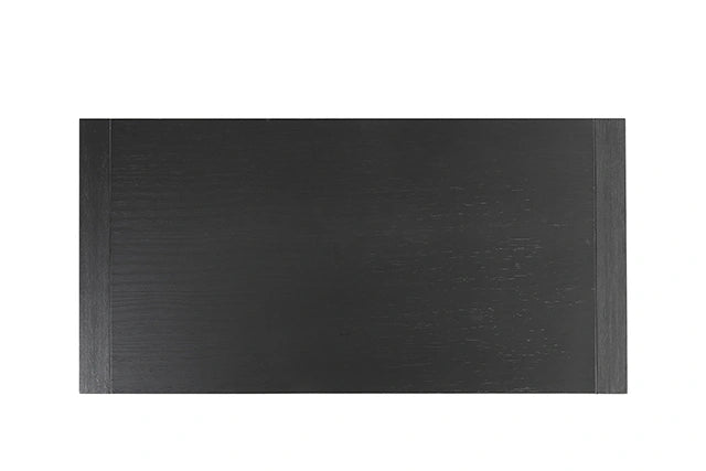 Dothan Coffee Table