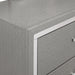 Huxley Dresser-Gray
