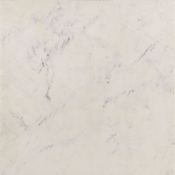 Tobin End Table