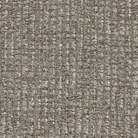 Lindon Sectional with Chaise