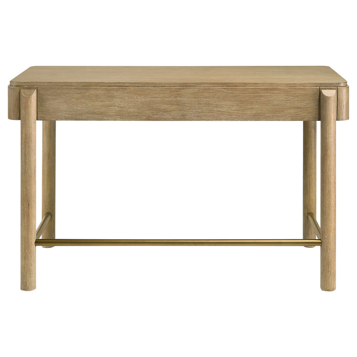 Arini Makeup Vanity Table