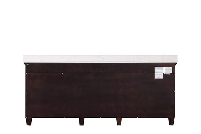 Oliva Vanity Set