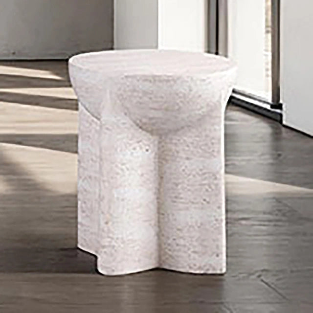Balma Side Table